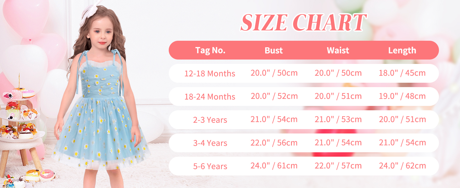 strawberry dress baby girl,2nd birthday outfit girl,baby girl photoshoot outfit,birthday outfit girl