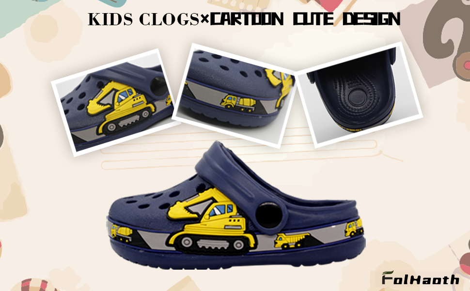 toddler sandals