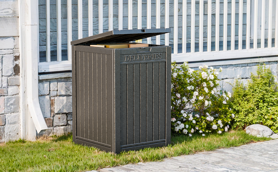 Large manufacture image 7