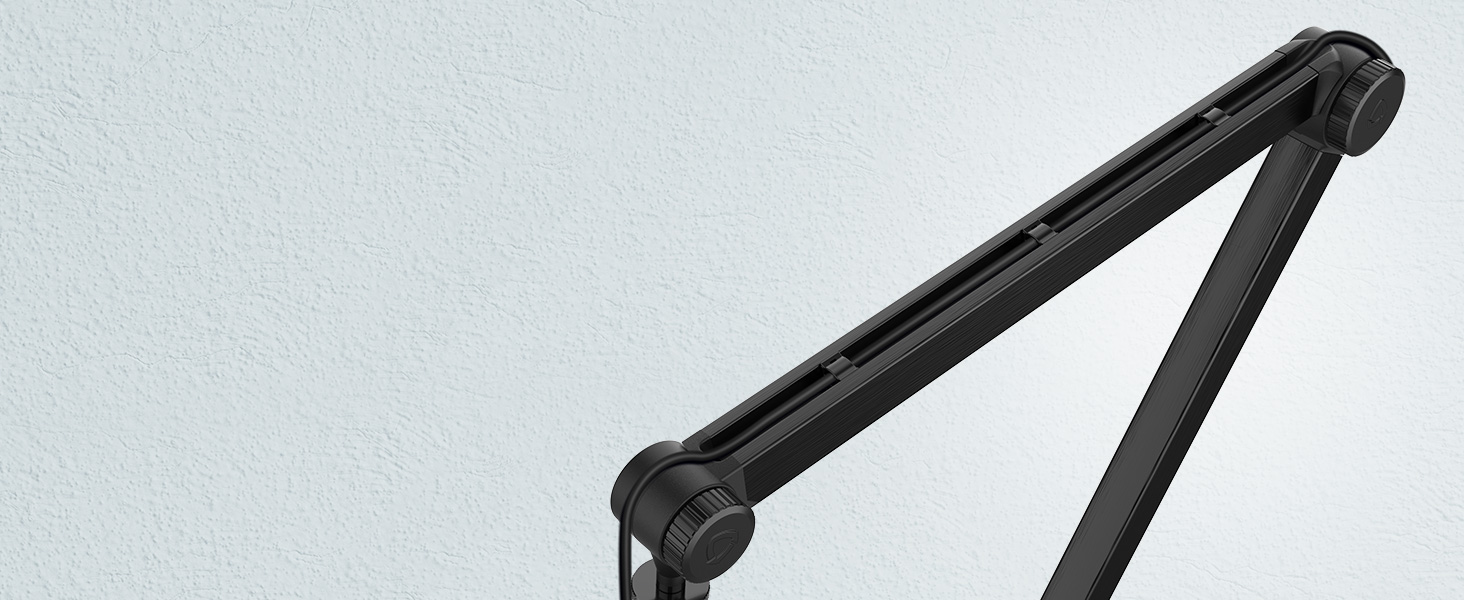 blue yeti stand yeti mic arm boom arm for blue yeti blue yeti mic arm yeti mic stand blue yeti arm