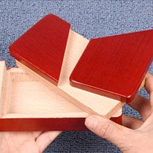 Small manufacture image 11