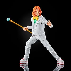 Small manufacture image 1