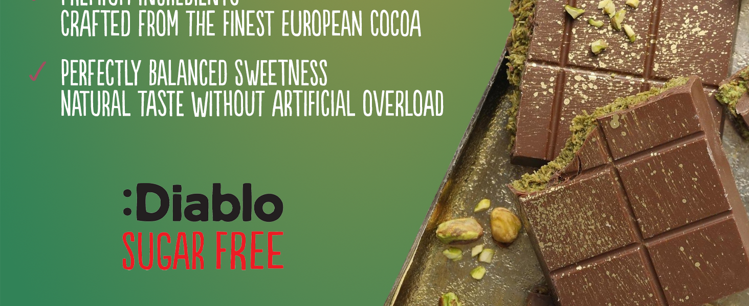 Large manufacture image 6