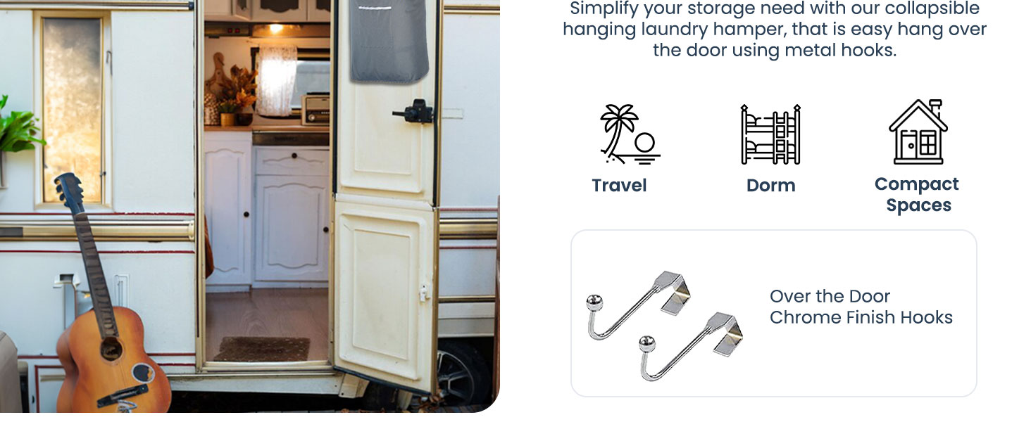 Large manufacture image 6