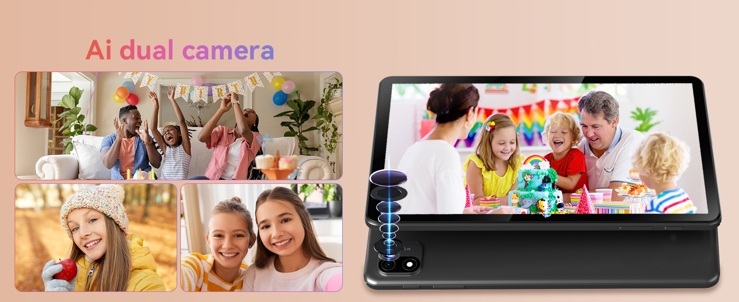 android tablets