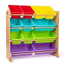 Small manufacture image 4