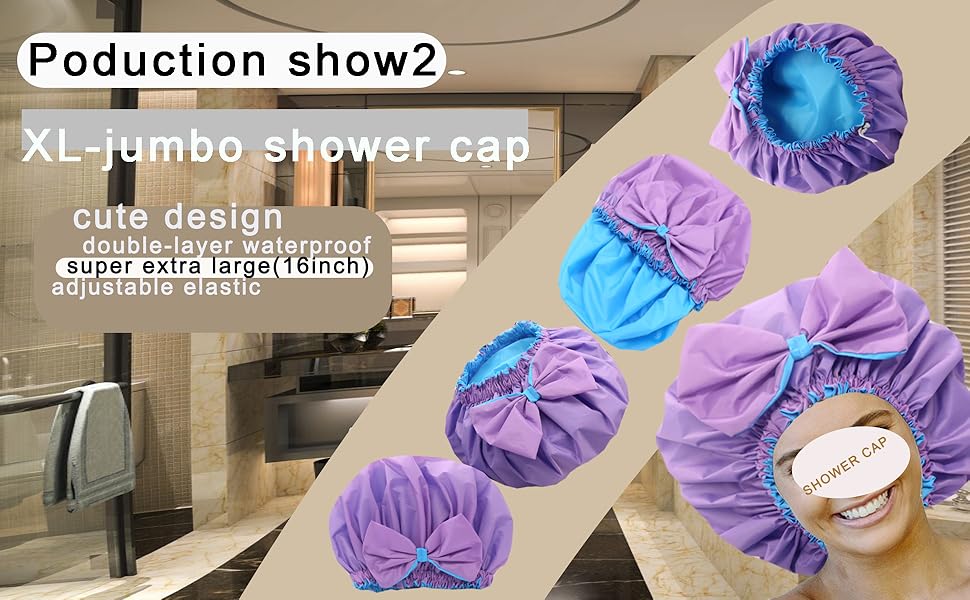 shower cap3