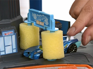 Small manufacture image 7