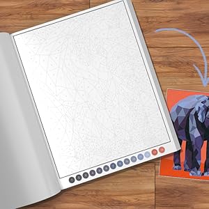 Small manufacture image 3