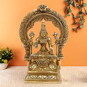 Small manufacture image 1