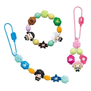 集英社 - ★新品★鬼滅の刃 アクセサリートレイ 13種セット 楽天市場】【SS期間エントリーP5倍！】 【在庫処分】「鬼滅の刃