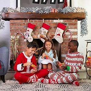 Small manufacture image 3