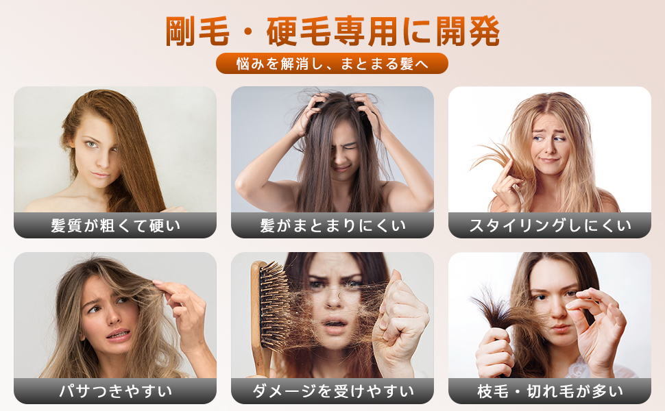 Amazon | Tkolioドライヤー ヘアドライヤー 速乾 ヘアドライヤー