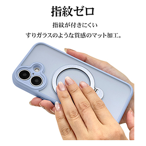 Amazon.co.jp: ラスタバナナ ケース カバー iPhone16 専用