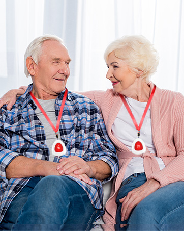 Elder Care