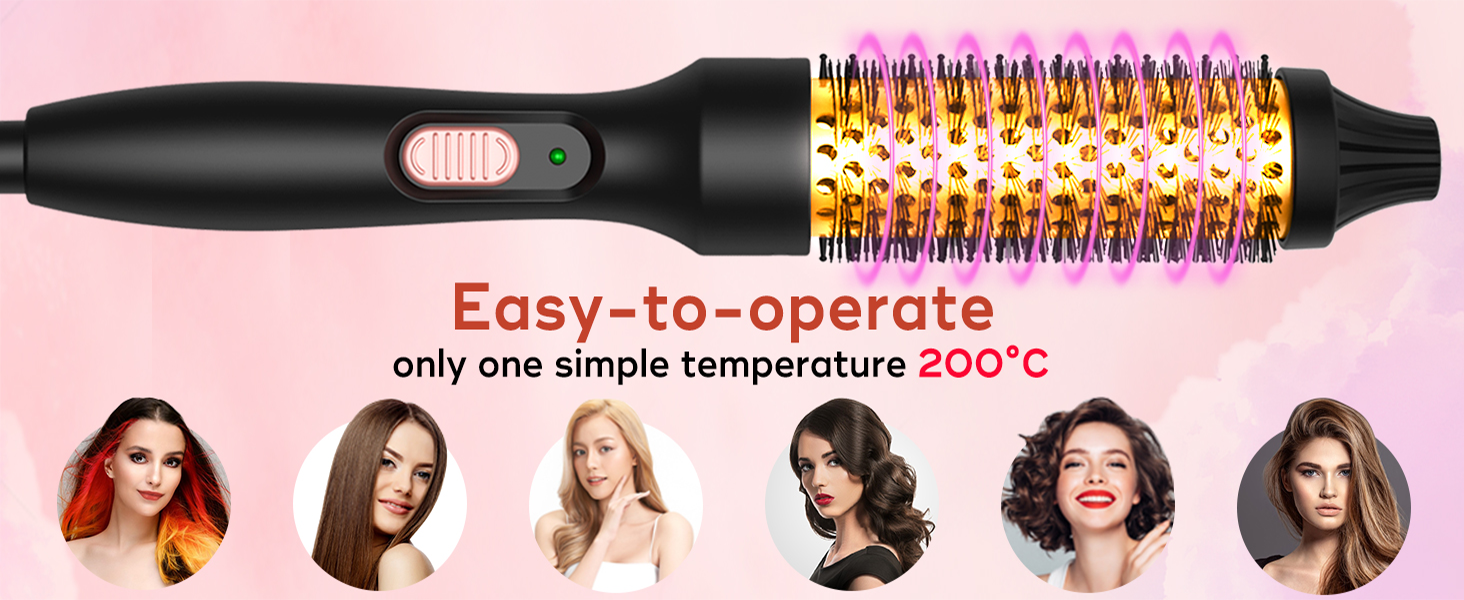 Large manufacture image 2