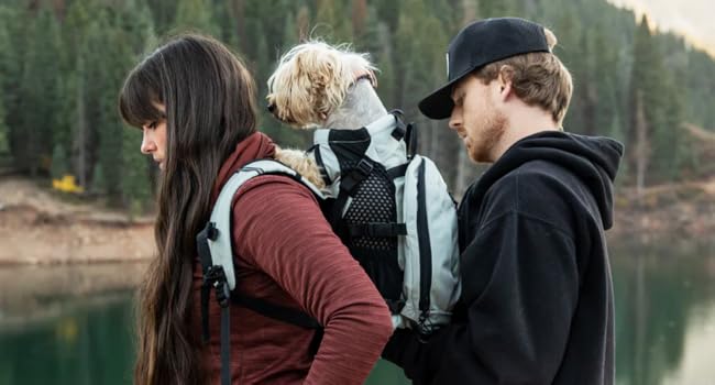 Large manufacture image 6