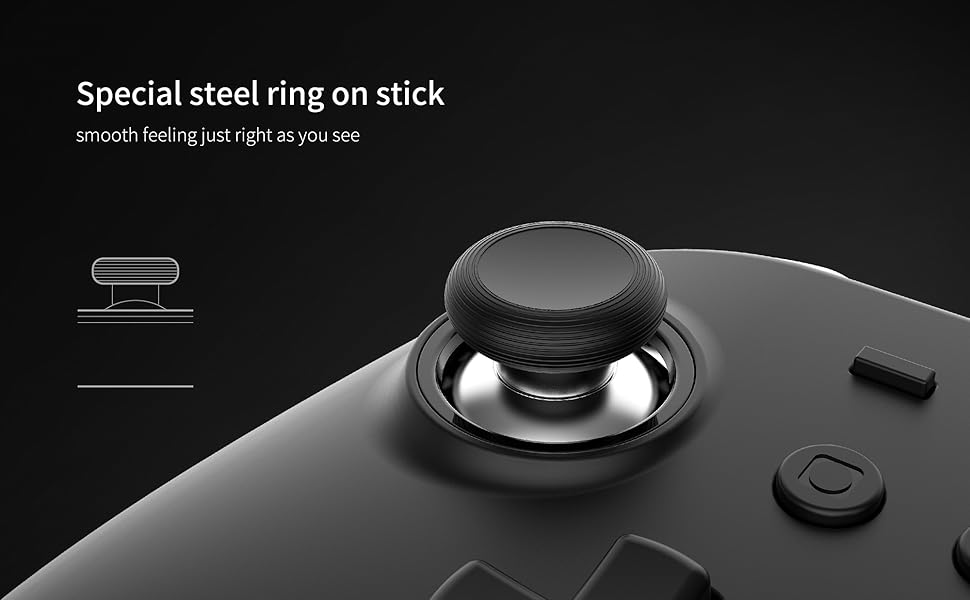 Large manufacture image 3