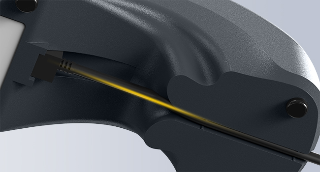 Large manufacture image 5