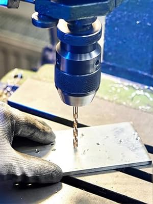 Small manufacture image 5