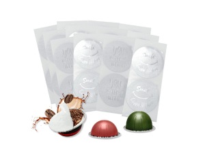 Small manufacture image 3