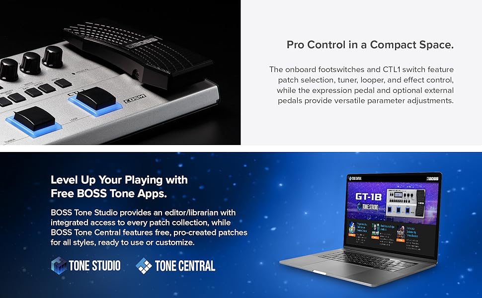 Large manufacture image 5