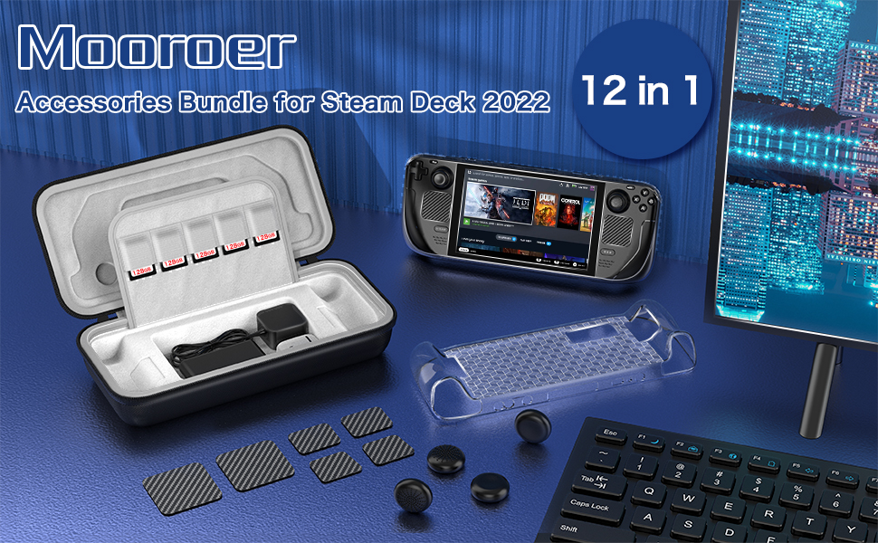 Large manufacture image 1