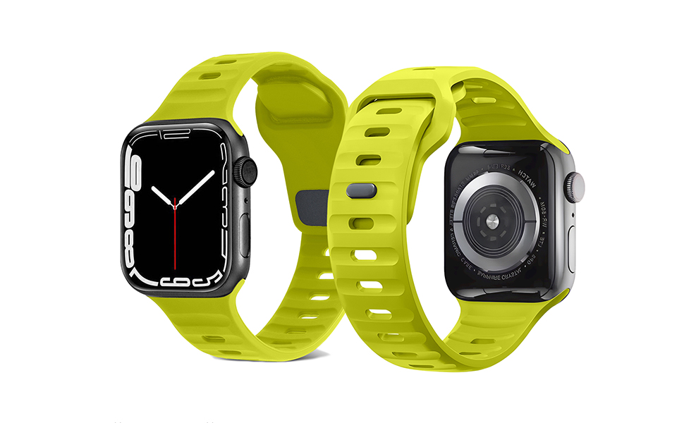 Compatible with applewatch band 45mm/44mm/49mm
