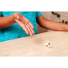 Aventuriers des sables jeu société action jouet enfant sables mouvants explorateurs jungle