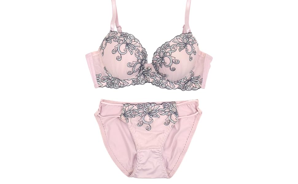 最後1セットピンク、kiya6680（65D）セットご購入の方のみ‼️ 最後1セットピンク、kiya6680（65D）セットご購入の方のみ