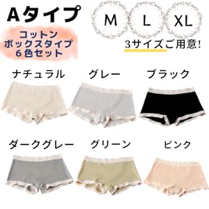 HART/学生・女性・小柄な男性用/超軽量！スキーセット/メンテ・WAX済み✔ HART/学生・女性・小柄な男性用/スキーフルセット/メンテ・WAX