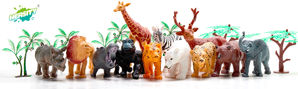 Small manufacture image 1