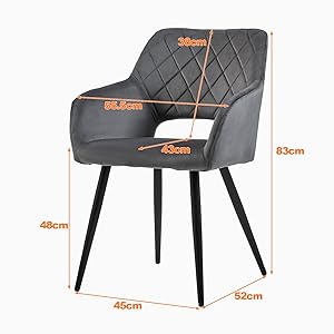 Small manufacture image 7