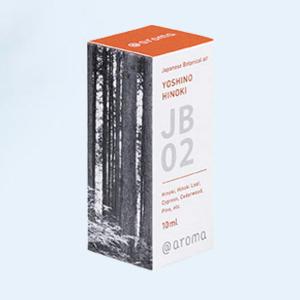 Small manufacture image 3