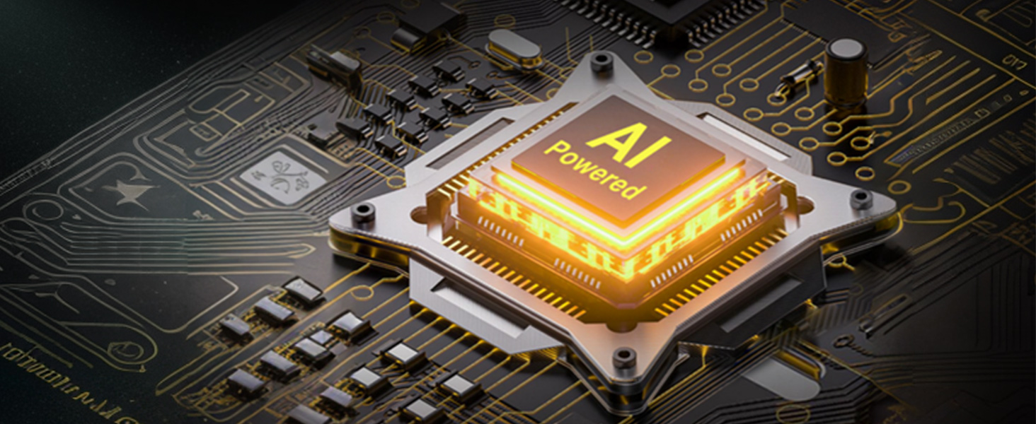 Hidden Camera Detector