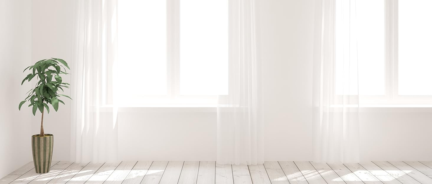 Feelyou Boho Bed Sheet Set Blue Teal Lattice Sheets Set