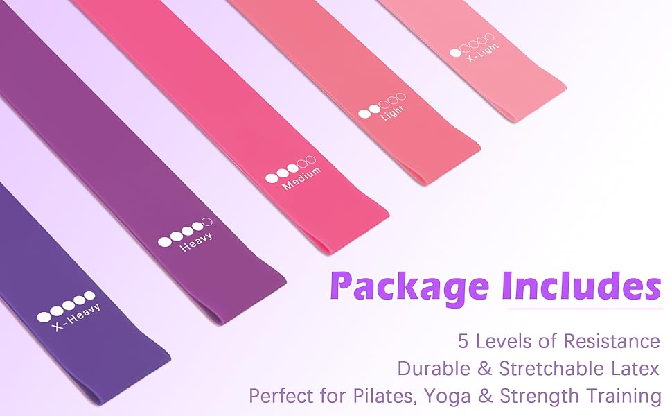 home pilates kit at home pilates kit pilates essential kit pilates essentials kit for women