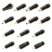 Small manufacture image 4