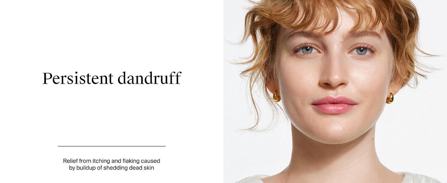 therapeutic shampoo scalp shampoo salicylic acid shampoo 3% salicylic acid scalp treatment