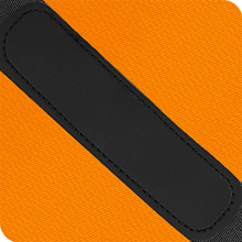 Small manufacture image 5