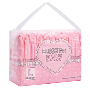 Small manufacture image 2