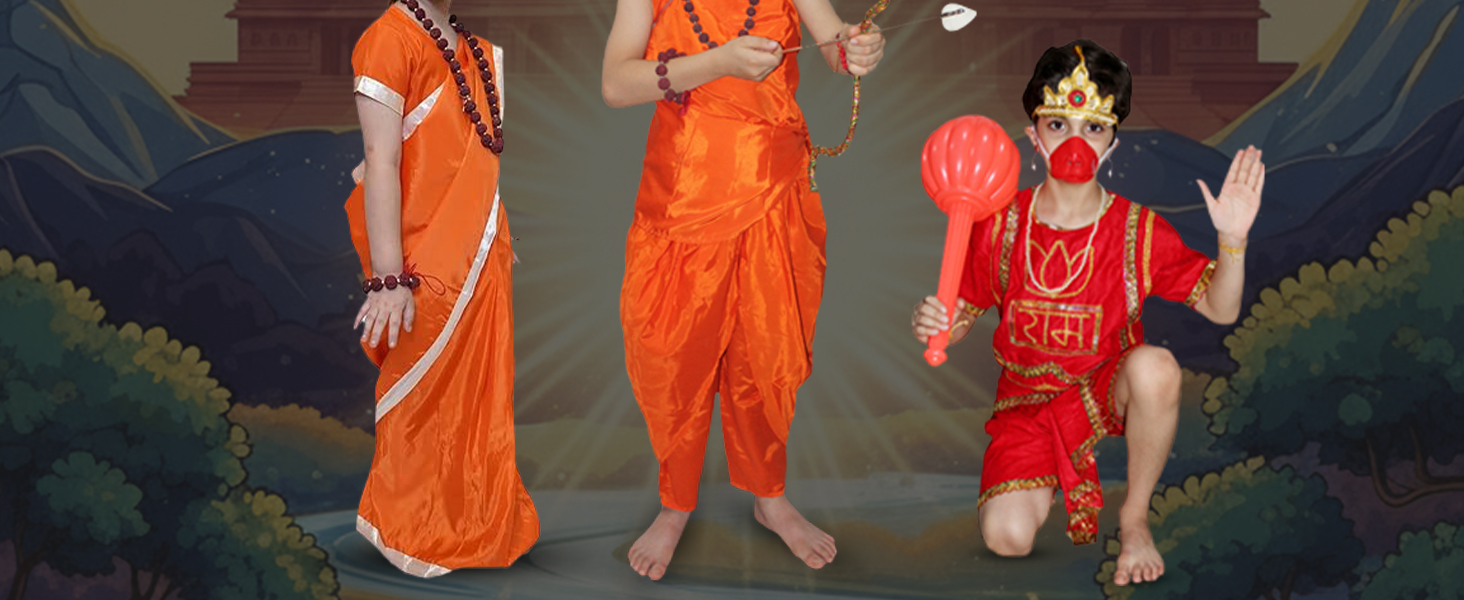 Large manufacture image 2