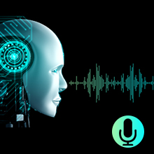 Android Car Radio for Toyota Carolla 2019 2020 2021