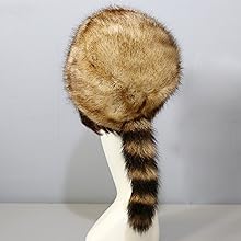 帽子 CONP 23SS Hat with Tail Womens Ponytail Hat Baseball Cap, Adjustable Criss Cross