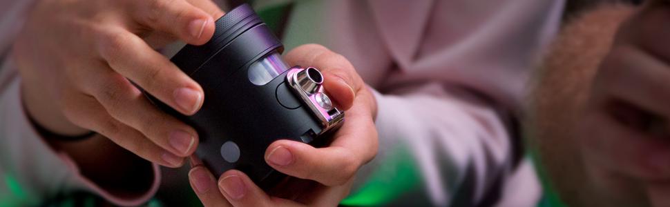 Large manufacture image 2