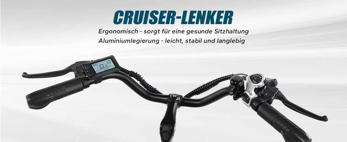 ebike