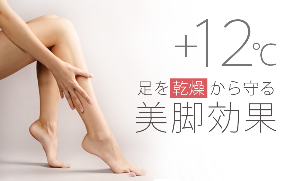 15電気なしで温かい♡ 極厚極暖 ブランケット　ケープ型 Amazon｜従来比厚さ3倍 極厚極暖ブランケット 大判 ブランケット