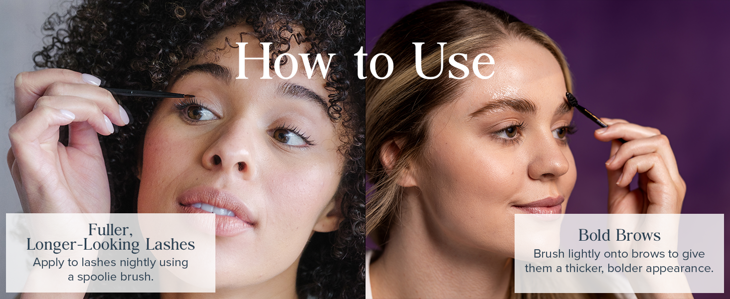 How To