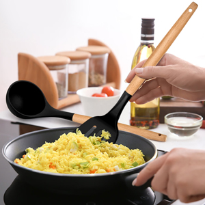12 Pieces Spatula