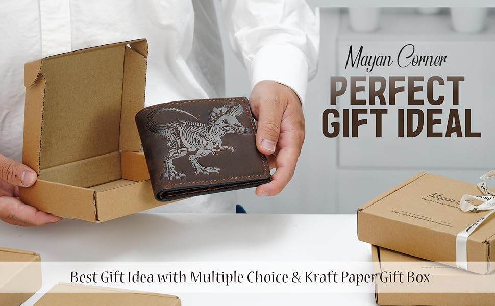 Module 7 - updated word